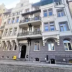 Apartament Starówka 7