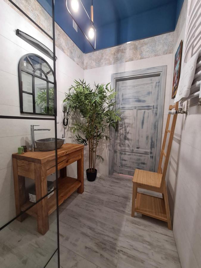 Apartament Starowka 7 * Torun
