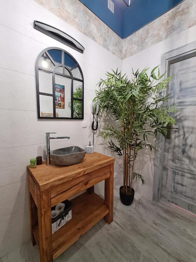 Apartament Starowka 7 *