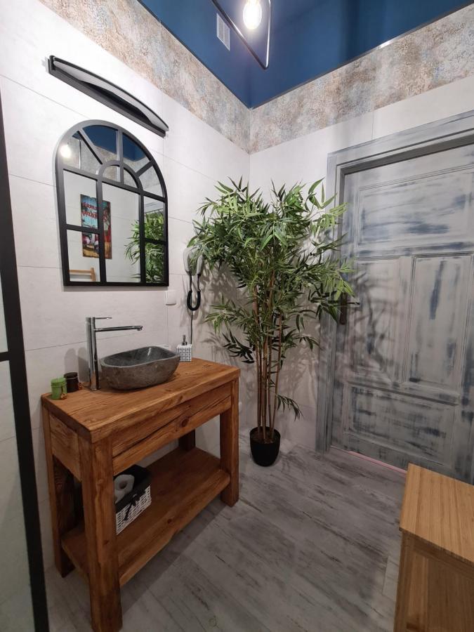 Apartament Starowka 7 *