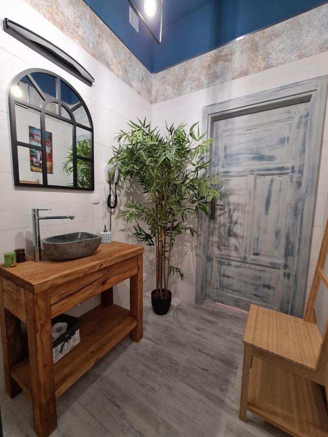 Apartment Apartament Starowka 7 *